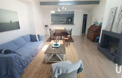 BIARRITZ, Nouvelle-Aquitaine 64200