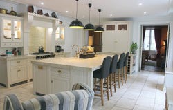 Melle, Poitou-Charentes 79500