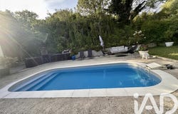 Bellegarde, Occitanie 30127