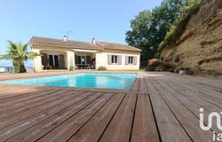Beauvoisin, Occitanie 30640