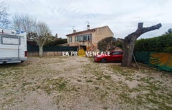 Gardanne, Bouches-du-Rhône 13120