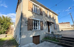 Rousson, Occitanie 30340