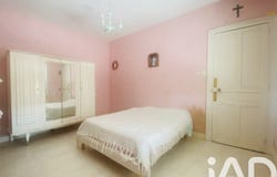 Caudry, Hauts-de-France 59540