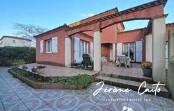 Le Grau-du-Roi, Languedoc-Roussillon 30240