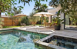 Mougins, Provence-Alpes-Côte-d'Azur 06250