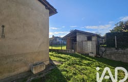 Labourgade, Occitanie 82100