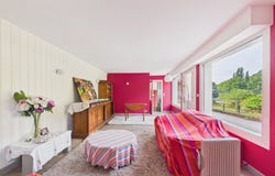 Bidarray, Aquitaine 64780