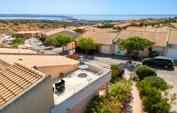 Fitou, Languedoc-Roussillon 11510