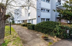 DIJON, Bourgogne 21000