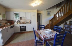 Tessy-Bocage, Basse-Normandie 50420