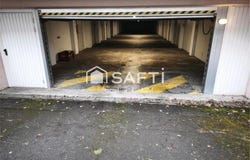 Illzach, Alsace 68110