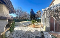 Gigean, Languedoc-Roussillon 34770