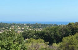 Biot, Provence-Alpes-Côte d'Azur 06410