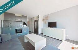 Saint-Cyprien, Languedoc-Roussillon 66750