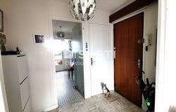 Melun, Île-de-France 77000