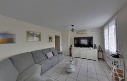 LABATUT, Nouvelle-Aquitaine 40300