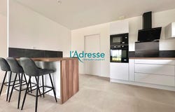 ERBRAY, Pays de la Loire 44110