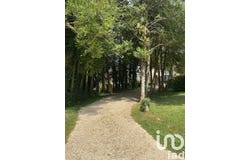 Bercenay-en-Othe, Grand Est 10190
