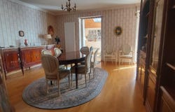 Pléneuf-Val-André, Brittany 22370