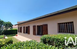 Izernore, Auvergne-Rhône-Alpes 01580