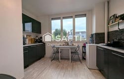 Rantigny, Picardie 60290