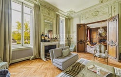 Bordeaux, Aquitaine 33000
