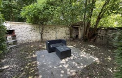 Soisy-sur-Seine, Essonne 91450