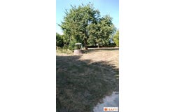 Mervent, Pays de la Loire 85200