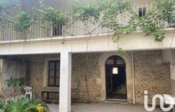 Bernis, Occitanie 30620