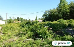 Chalagnac, Nouvelle-Aquitaine 24380