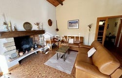 Aussillon, Midi-Pyrénées 81200