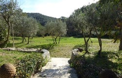 Claviers, Provence-Alpes-Côte d'Azur 83830
