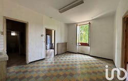 Chamborigaud, Occitanie 30530