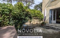 36 Avenue des Cottages, Caluire-et-Cuire, Rhône 69300