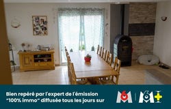 Chambost-Longessaigne, Rhône-Alpes 69770