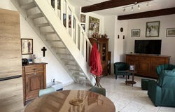 Pauligne, Languedoc-Roussillon 11300