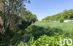 Mailly-le-Camp, Grand Est 10230