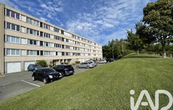 Beynes, Île-de-France 78650