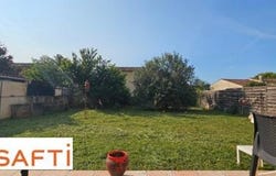 Pertuis, Provence-Alpes-Côte d'Azur 84120