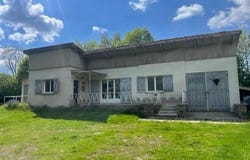 Bromont-Lamothe, Auvergne 63230
