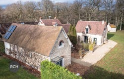 Ablis, Yvelines 78660