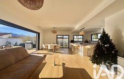 Ortaffa, Occitanie 66560