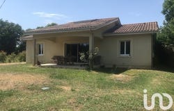 Galgon, Nouvelle-Aquitaine 33133