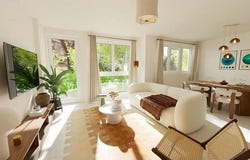 Argelès-sur-Mer, Pyrénées-Orientales 66700