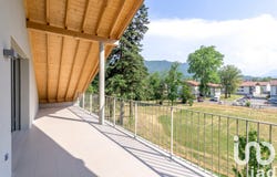 Vif, Auvergne-Rhône-Alpes 38450
