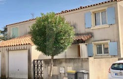 Mauguio, Hérault 34130