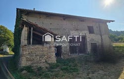 Ambert, Auvergne 63600