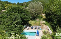 VESC, Auvergne-Rhône-Alpes 26220