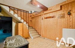 Ventron, Grand Est 88310