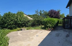 Dieuze, Grand Est 57260